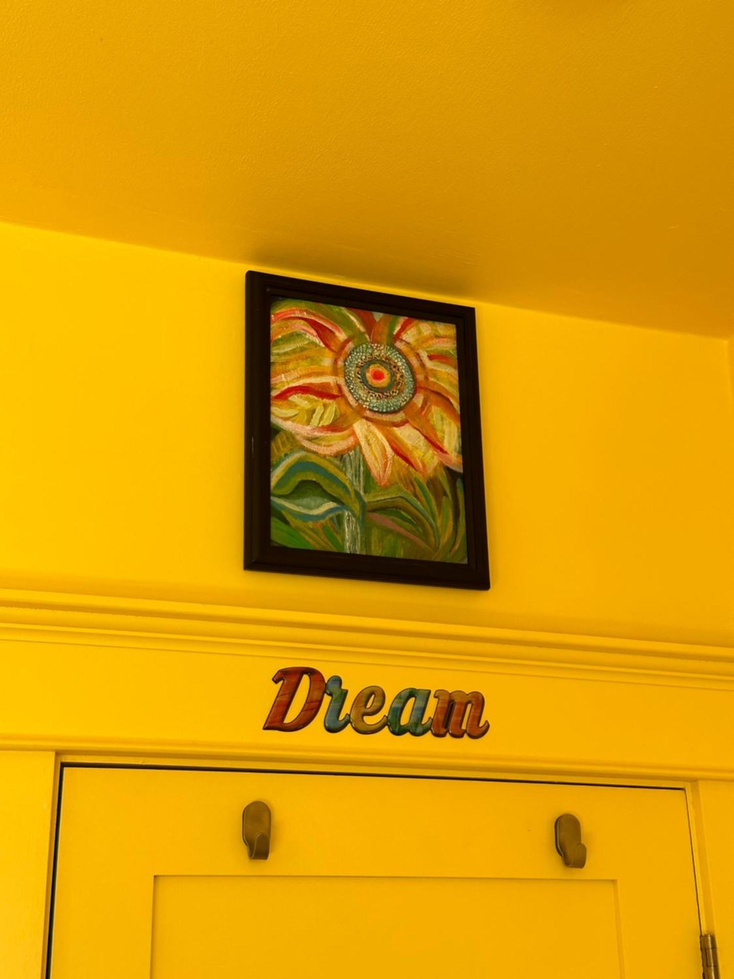 Grateful Dreams Lodging أركاتا المظهر الخارجي الصورة