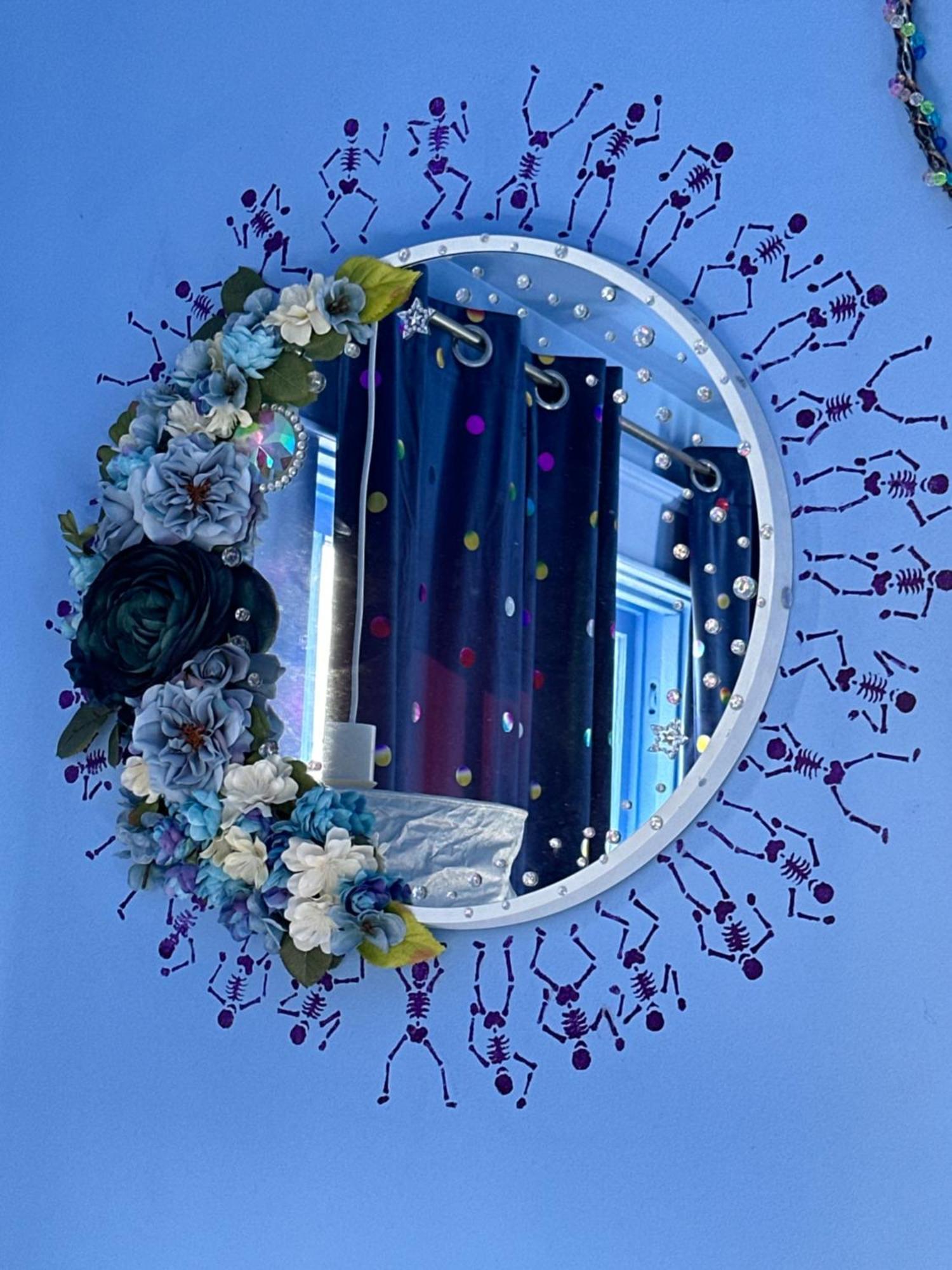 Grateful Dreams Lodging أركاتا المظهر الخارجي الصورة